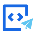 Lite HTTP Preview